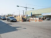 圍籬擋視線　台電頻惹「禍」允改