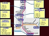 高市春節交通疏導　景點實施交通管制並加開接駁車