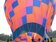 冬季熱氣球火舞藝術節　15日起走馬瀨農場登場