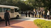 嘉惠學生族群　大台南公車直達台首大校園