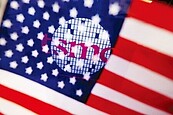 台積籲美　豁免半導體關稅