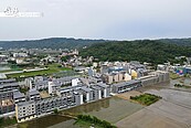 房屋稅2.0掀稅單之亂？3步驟為自身權益加固保障