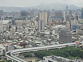 購屋族哭哭！五大銀行房貸利率飆近16年半新高　央行證實房市已降溫
