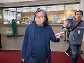 京華城案攻防　意外扯到大巨蛋