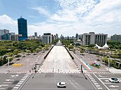 北市市民廣場變身　擬砸8億整建公園
