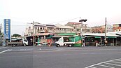8鄉鎮共有土地　彰化北斗攤販市場改建　7地主願出售