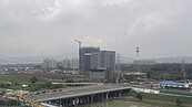 輝達加持北士科！神秘4大地主掀熱議　其一竟與劉德華有關