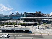 「汐科站」奪房市交易王！　「這兩站」火車宅免千萬