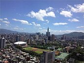 2014房市　北瘋都更　南拚降價