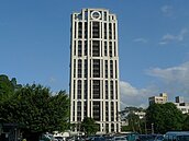 地價稅、房屋稅調漲　須配套