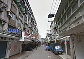 士林夜市5坪店面　單價447萬