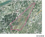 台糖地闢工區　環團要求撤案