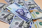 分析師估美元將進入好幾年的貶值趨勢　看好日圓、歐元