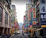 買點來了？「囤房之都」現形　投資客離場、自住不敢追高　在地議員狠批：炒房聖地