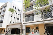 逐年爆發！中央首波4案社宅1470戶招租　租金、申請資格揭露　