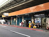 北市八德市場拆除勢在必行　攤商安置計畫曝：不續經營可領70萬元