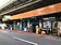北市八德市場拆除勢在必行　攤商安置計畫曝：不續經營可領70萬元