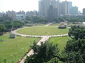 雙和交通捷運化　房價比板新便宜