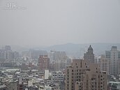 大溪102年死亡人數　去年12月冷死者居多