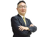 房市供需失衡　天母三千萬以下稀缺
