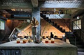 不能錯過的4間祕境美術館！看展、體驗都驚豔　