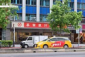 今年Q1房貸利率創有紀錄以來新高　房貸成數近20季新低