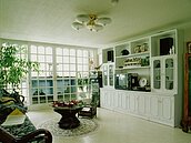 過年自己發包修繕　掌握3要訣