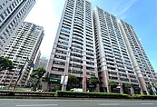 以租代售！汐止租金降了　房東「平實租金度寒冬」