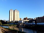 局勢動盪軍公教如何置產？專家：這樣做進可攻退可守