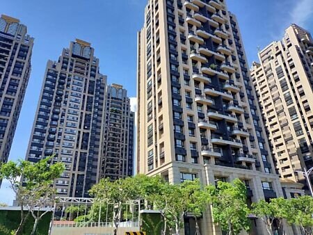 除了住宅火險外,各銀行現在積極推出各種居家綜合險,供各種類型民眾依自身需求選擇。圖∕本報資料照片