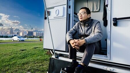 超高齡社會到來,加上少子化風險的襲擊,你為自己的退休生活做了多少準備? 圖∕本報資料照片