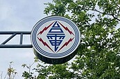 特別條例對決　綠力守政院版「補貼台電」