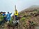 疑釀陽明山火燒山　國研院拆除全台空品感測器鋰電池