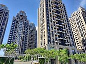 銀行推居家綜合險　各具特色