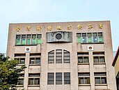 無法證明製造噪音　樓下告樓上連敗