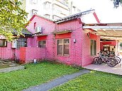 愛心育幼院重建　僅募2成經費