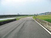 河濱單車道百項缺失　年底前改善