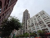 今年商辦次高價獎落捷運共構商辦　中古屋齡仍具市場買氣