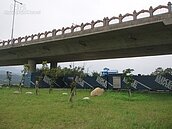 大溪中新里　裝設自來水有譜　