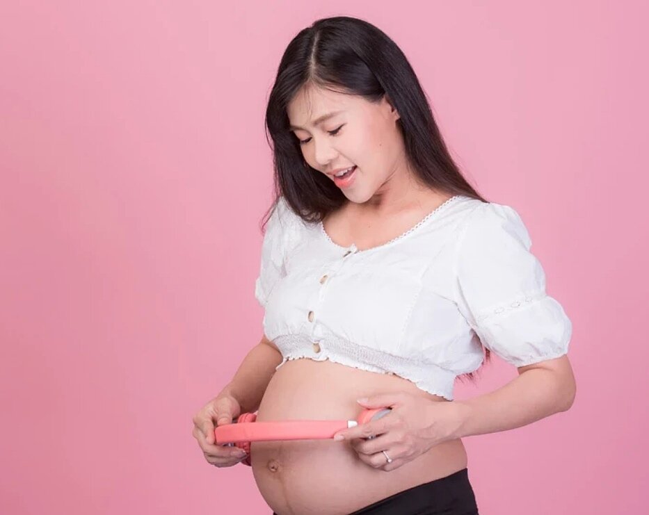 春季養肝打造好孕體質 名中醫周宗翰私藏秘方大公開