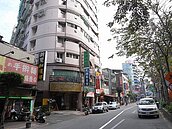 驚！ 永和新建案喊到8字頭