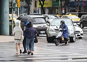 78歲老翁釀重大車禍　高齡駕駛風險倍增　反應慢、視線差