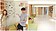 北部擁7間房！百萬YouTuber蔡阿嘎嗨喊：歡迎仁勳爸爸來　過去「1原因」賣北投起家厝