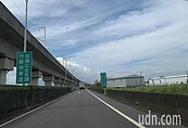 台南捷運深綠線可行性研究議會今通過　藍線拚明年動工