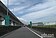 台南捷運深綠線可行性研究議會今通過　藍線拚明年動工