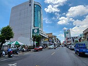 文化路夜市太早擺攤影響交通　議員：不能為了觀光犧牲市民權益