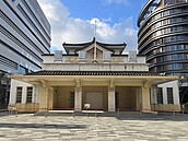 舊火車站回原址卻鎖門3年　高雄人敲碗「再不開放變蚊子館了」