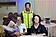 三峽3死12傷大車禍　警偕肇事余翁妻返家採證釐清肇事原因