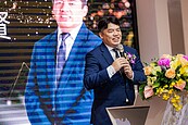 房屋稅延長申報期限內申報　房東可享輕稅優惠免高額囤房稅賦