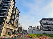 最新／關鍵數據！央行強調「銀行信用資源仍過度流向不動產」　4類型不受管制